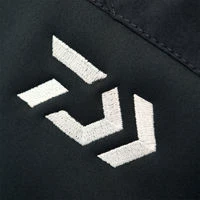 Daiwa Windstopper Bodywarmers